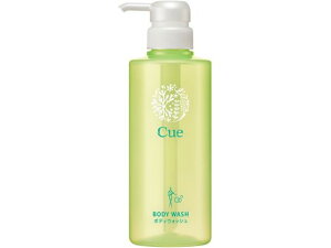 yr[e100~OFFN[|zKAO L[ {fBEHbV AvP[^[(l֗e)400mL {fB\[v oX {fBPA XLPA