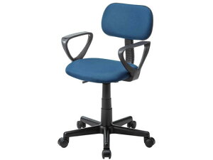 �y���r���[���e��100�~OFF�N�[�|���z�y���[�J�[�����z�T�����T�v���C �I�t�B�X�`�F�A�I�t �u���[ SNC-A1ABL�y����s�z�y���q�l�g���z�I�t�� �Œ�I�^�C�v �z����`�F�A �I�t�B�X�`�F�A �I�t