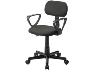 yr[e100~OFFN[|zy[J[zTTvC ItBX`FAIt ubN SNC-A1ABKyszyqlgzIt ŒI^Cv z`FA ItBX`FA I