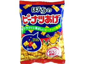 楽天市場 ピーナッツ揚げ せんべい 米菓 スイーツ お菓子 の通販