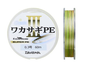 y}\聚2000~N[|&|Cg2{zO[uCh NXeBAJTMPE3 0.3 -60 JTM  C nX ނ AEghA