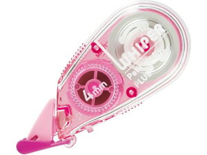 y}\2,000~N[|119:59|Cg2{zvX Ce[vzCp[v`34mmsNWH-814-3P 49-244 g؂^Cv Ce[v