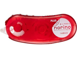 yr[e100~OFFN[|zvX mm|bh ͂ɓ\ { 8.4mm bh TG-1122 e[v̂ ̂ ڒ ؂ \ ߂  