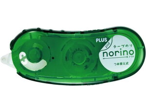 yr[e100~OFFN[|zy񂹁zvX mm|bh LCɂ͂ 8.4mm O[ TG-1123 e[v̂ ̂ ڒ ؂ \ ߂  