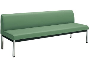 yr[e100~OFFN[|zy[J[zRN 150A[X`FA[ pbLr [obN W1800 ~gyszygEݒuEzr[`FA r[ ҍ 