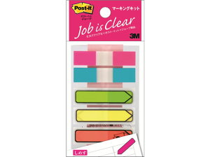 y}\2,000~N[|119:59|Cg2{z3M |XgECbg W[u }[LOLbg 684-1 TCYA\[gZbg ӂ CfbNX  m[g