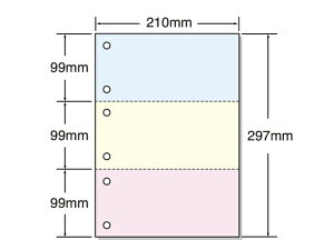 yr[e100~OFFN[|z}`v^[ A4 J[ 3 6 500 53006 3ʃ^Cv ėp[p OA`[ [