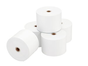 yr[e100~OFFN[|zʕۑpT[}W[ 45×Oa80×a12mm 5 W[ M