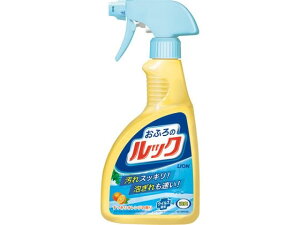 y|Cg10obN309:59zCI ӂ̃bNXv[ 400mL p |p  |