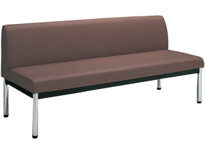 yr[e100~OFFN[|zy[J[zRN 150A[X`FA[pbLr[obN W1500×D600_[NuEyszygEݒuEzr[`FA r