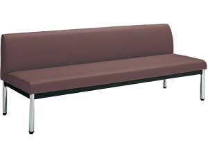 yr[e100~OFFN[|zy[J[zRN 150A[X`FA[pbLr[obN W1800×D600_[NuEyszygEݒuEzr[`FA r