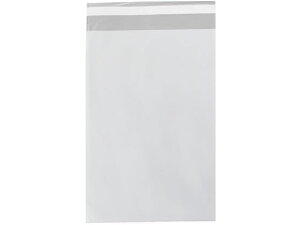 y}\2,000~N[|119:59|Cg2{zH PEz  100 PE-TS z   z 