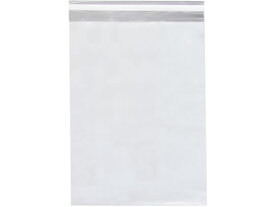 【レビュー投稿で100円OFFクーポン】今村紙工 PE宅配袋 大 100枚 PE-TL 宅配袋 小包封筒 紙管 宅配 梱包