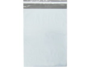 y}\2,000~N[|119:59|Cg2{zH PEz }`  100 PEG-TL z   z 