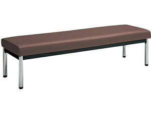 yr[e100~OFFN[|zy[J[zRN 150A[X`FA[pbLrwȂ W1500×D460_[NuEyszygEݒuEzr[`FA r[ 