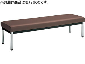 yr[e100~OFFN[|zy[J[zRN 150A[X`FA[pbLrwȂ W1500×D600_[NuEyszygEݒuEzr[`FA r[ 