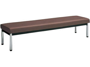 yr[e100~OFFN[|zy[J[zRN 150A[X`FA[pbLrwȂ W1800×D460_[NuEyszygEݒuEzr[`FA r[ 