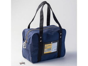 yr[e100~OFFN[|zy񂹁zqTS tZLeBobO A4p lCr[ BGK01 pAP[X ރL[ hLgL[ t@C