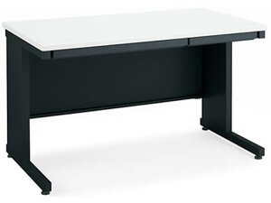 yr[e100~OFFN[|zy[J[zRN CxgfXN  W1200×D700×H700 ubNyszygEݒuEz X`[fXN S ItBXfX