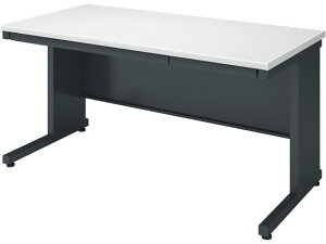 yr[e100~OFFN[|zy[J[zRN CxgfXN  W1400×D700×H700 ubNyszygEݒuEz X`[fXN S ItBXfX