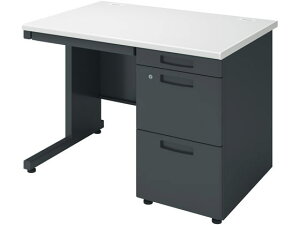 yX[p[SALE2,000~N[|119:59|Cg2{z y[J[zRN CxgfXN Б W1000×D700×H700 ubNyszygEݒuEz Б X`[