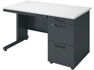 yX[p[SALE2,000~N[|119:59|Cg2{z y[J[zRN CxgfXN Б W1200×D700×H700 ubNyszygEݒuEz Б X`[