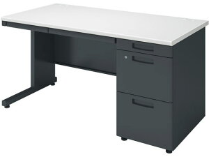 yX[p[SALE2,000~N[|119:59|Cg2{z y[J[zRN CxgfXN Б W1400×D700×H700 ubNyszygEݒuEz Б X`[