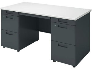 yX[p[SALE2,000~N[|119:59|Cg2{z y[J[zRN CxgfXN  W1400 ubN×zCgyszygEݒuEz  X`[