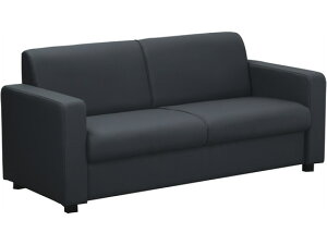 yubNtCf[聚279:59X|Cg2{zy[J[zRN  x[VX 2l|\t@[ z _O[yszygEݒuEzRN x[VX