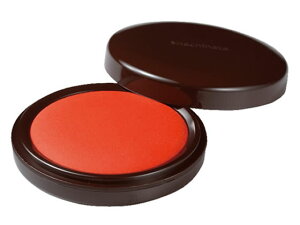 yr[e100~OFFN[|zV`n^ V`n^ 60 MQN-60  X^v X^v l[