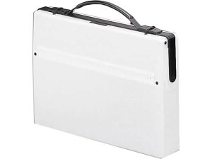 y}\2,000~N[|119:59|Cg2{zy񂹁zqgu _XobO A4  A660-0 LOP[X t ރL[ hLgL[ t@C