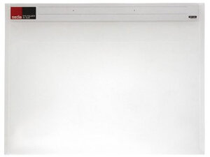 yr[e100~OFFN[|zZLZC VXtH_[ A4R  SYF-151T t^t^Cv A4 NAz_[ t@C