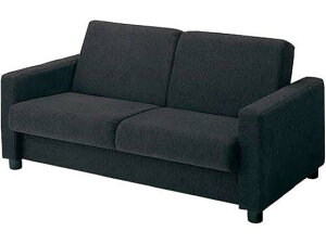 yubNtCf[聚279:59X|Cg2{zy[J[zRN  x[VX 2l|\t@[ z ubNyszygEݒuEzRN x[VXڃV