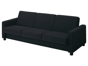 yX[p[SALE2,000~N[|119:59|Cg2{z y[J[zRN  x[VX \t@[xbh z ubNyszygEݒuEz RN x[VX