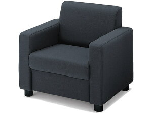 yr[e100~OFFN[|zy[J[zRN  x[VX A[`FA[ z _O[yszygEݒuEzRN x[VXڃV[Y ڃZbg 