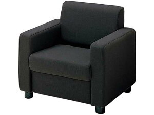 yr[e100~OFFN[|zy[J[zRN  x[VX A[`FA[ z ubNyszygEݒuEzRN x[VXڃV[Y ڃZbg 