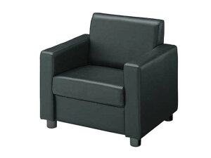 y}\2,000~N[|119:59|Cg2{zy[J[zRN ڃCX x[VX A[`FA[ U[ ubN MBS-5S-VZNE61yszygEݒuEzRN