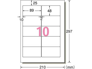 yr[e100~OFFN[|zG[ X[p[GRm~[x A4 10 500 ܂Ƃߔ Ɩp   P[X }`v^ΉxV[ Sxp
