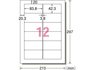 yr[e100~OFFN[|zG[ X[p[GRm~[x A4 12 500 ܂Ƃߔ Ɩp   P[X }`v^ΉxV[ Sxp