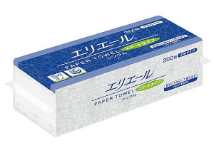 yX[p[SALE2,000~N[|119:59|Cg2{z 剤 GG[ y[p[^IX}[g  200  { ^Cv y[p[^I