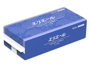 yr[e100~OFFN[|z剤 GG[ y[p[^I VO 唻 150  { 唻^Cv y[p[^I