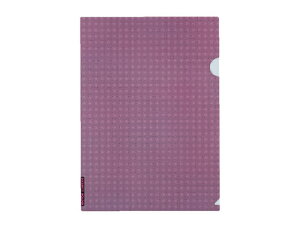 yr[e100~OFFN[|zRN N[z_[qZLeBr[r A4^e sN t-SS750P A4 Ft^Cv NAz_[ t@C