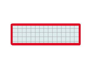 yubNtCf[聚279:59X|Cg2{zRN }Olbgo  }N-402R }Olbgo }Olbg f ݉ POP f