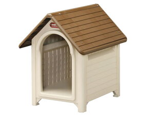 yubNtCf[聚279:59X|Cg2{zy[J[zACXI[} {unEX M uE x[W 311228ysznEX   hbOp ybg U O