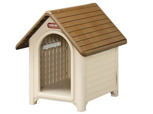 yubNtCf[聚279:59X|Cg2{zy[J[zACXI[} {unEX L uE x[W 311233ysznEX   hbOp ybg U O