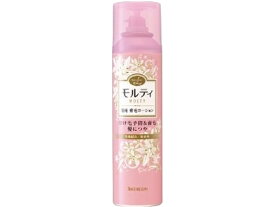 バスクリン モウガLモルティ薬用育毛ローション180g ヘアケア