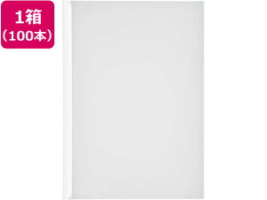 yr[e100~OFFN[|zqgu NGXg XCho[t@C A4^e 20e  100 [ A4 v[e[Vpt@C