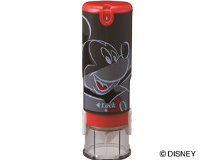 yr[e100~OFFN[|zy񂹁zV`n^ LbvX9 [I[_[ ~bL[ XL-CLNDM MO l[ X^v