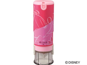 yr[e100~OFFN[|zy񂹁zV`n^ LbvX9 [I[_[ ~j[ XL-CLNDN MO l[ X^v