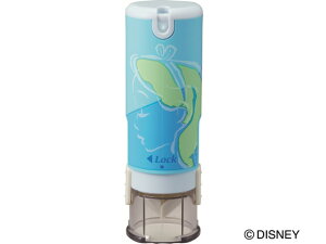 yr[e100~OFFN[|zy񂹁zV`n^ LbvX9 [I[_[ AX XL-CLNDA MO l[ X^v